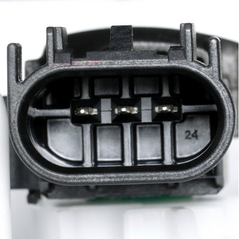 Fuel Pump Module Assembly Delphi FG2281