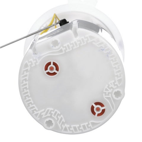 Fuel Pump Module Assembly Delphi FG2281