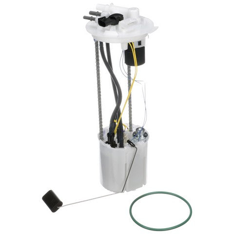 Fuel Pump Module Assembly Delphi FG2281