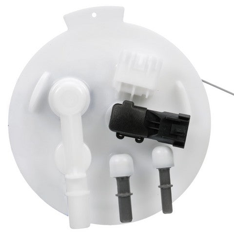 Fuel Pump Module Assembly Delphi FG2281
