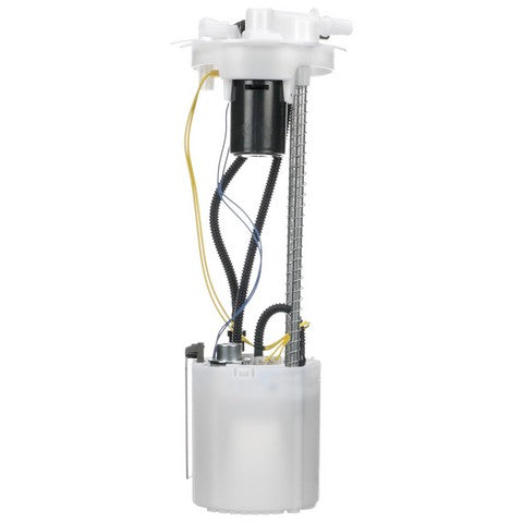 Fuel Pump Module Assembly Delphi FG2281