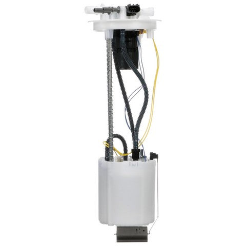 Fuel Pump Module Assembly Delphi FG2281