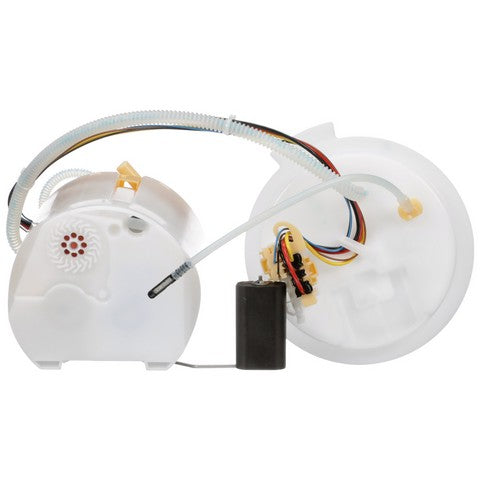 Fuel Pump Module Assembly Delphi FG2285