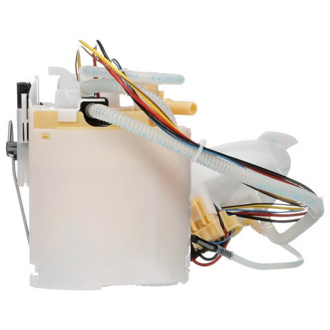 Fuel Pump Module Assembly Delphi FG2285