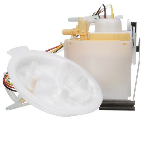 Fuel Pump Module Assembly Delphi FG2285