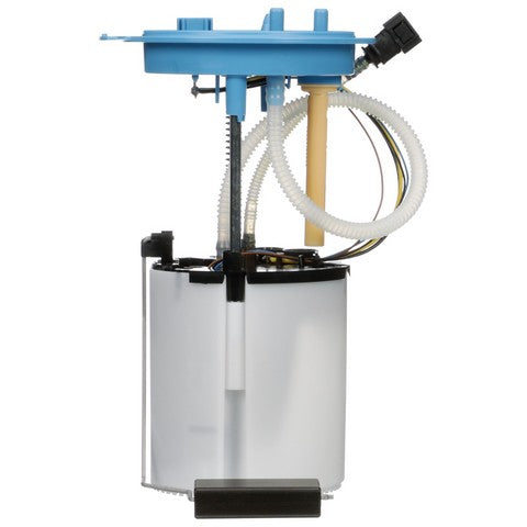 Fuel Pump Module Assembly Delphi FG2286