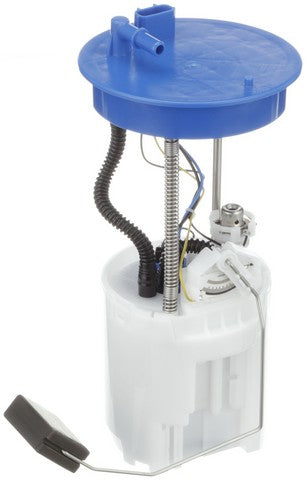Fuel Pump Module Assembly Delphi FG2288