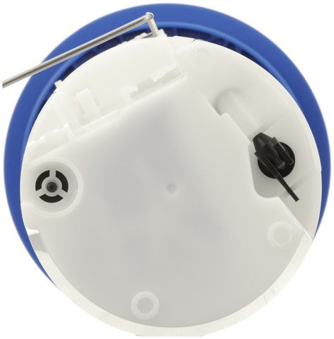 Fuel Pump Module Assembly Delphi FG2288