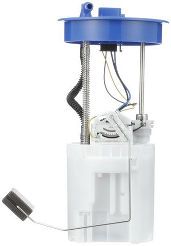 Fuel Pump Module Assembly Delphi FG2288