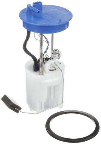 Fuel Pump Module Assembly Delphi FG2288