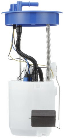 Fuel Pump Module Assembly Delphi FG2288