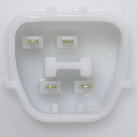 Fuel Pump Module Assembly Delphi FG2289