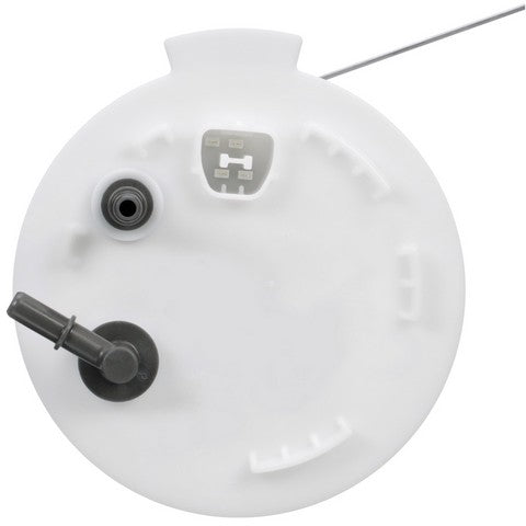 Fuel Pump Module Assembly Delphi FG2289