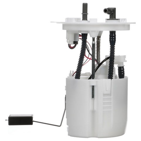 Fuel Pump Module Assembly Delphi FG2289