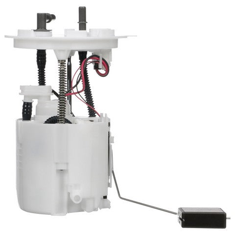 Fuel Pump Module Assembly Delphi FG2289