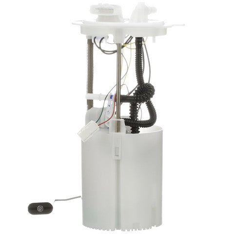 Fuel Pump Module Assembly Delphi FG2290
