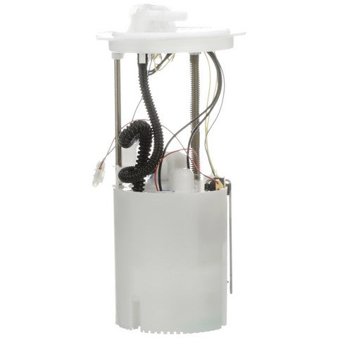 Fuel Pump Module Assembly Delphi FG2290