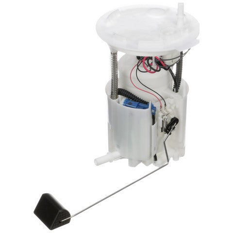 Fuel Pump Module Assembly Delphi FG2294