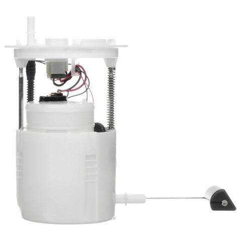Fuel Pump Module Assembly Delphi FG2294