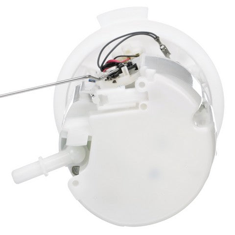 Fuel Pump Module Assembly Delphi FG2294