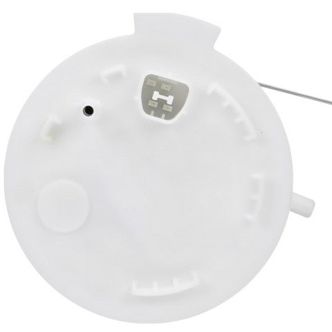 Fuel Pump Module Assembly Delphi FG2294