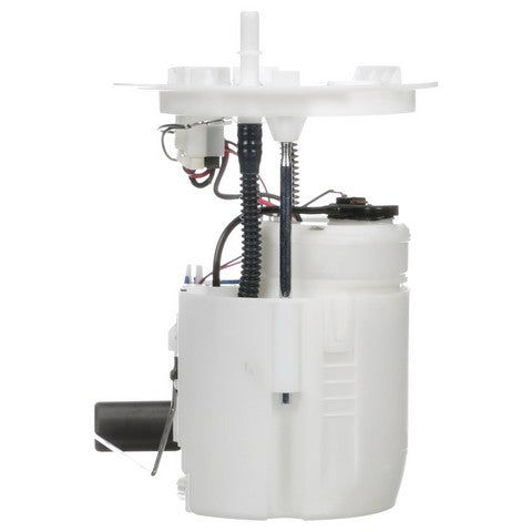 Fuel Pump Module Assembly Delphi FG2294