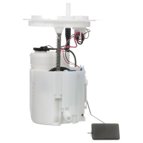 Fuel Pump Module Assembly Delphi FG2294