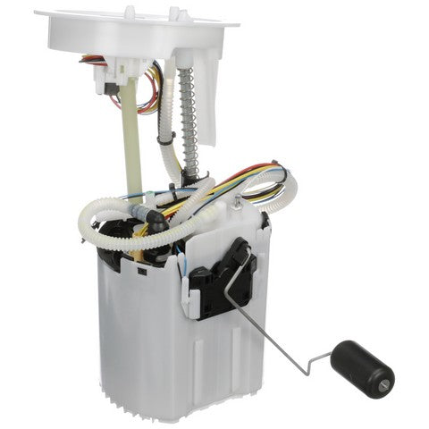 Fuel Pump Module Assembly Delphi FG2295