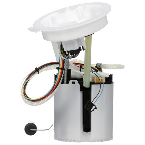 Fuel Pump Module Assembly Delphi FG2295