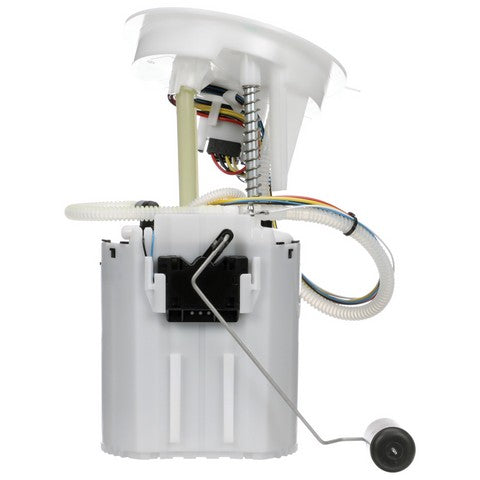 Fuel Pump Module Assembly Delphi FG2295