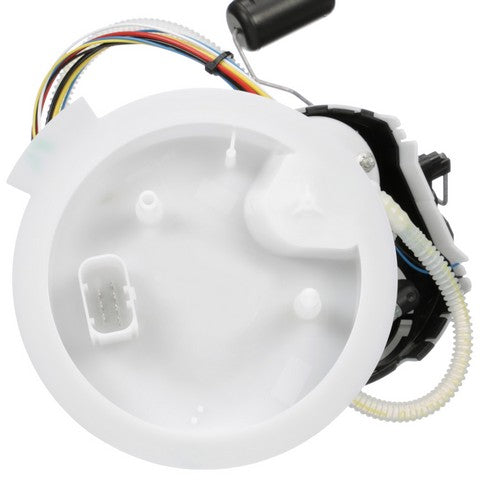 Fuel Pump Module Assembly Delphi FG2295