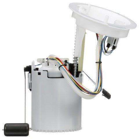 Fuel Pump Module Assembly Delphi FG2295