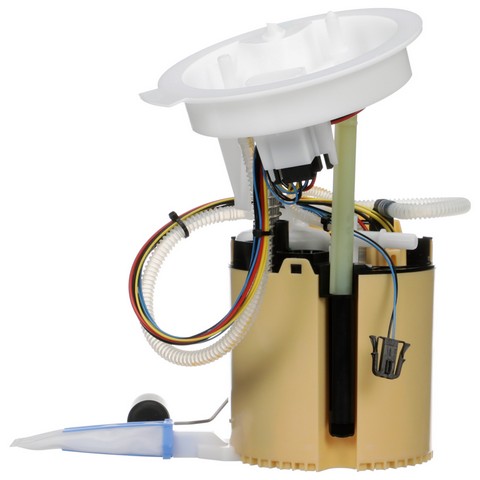 Fuel Pump Module Assembly Delphi FG2296