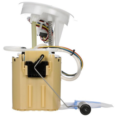 Fuel Pump Module Assembly Delphi FG2296
