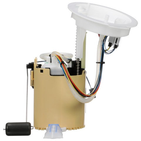 Fuel Pump Module Assembly Delphi FG2296