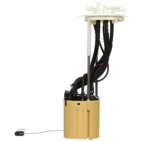 Fuel Pump Module Assembly Delphi FG2299