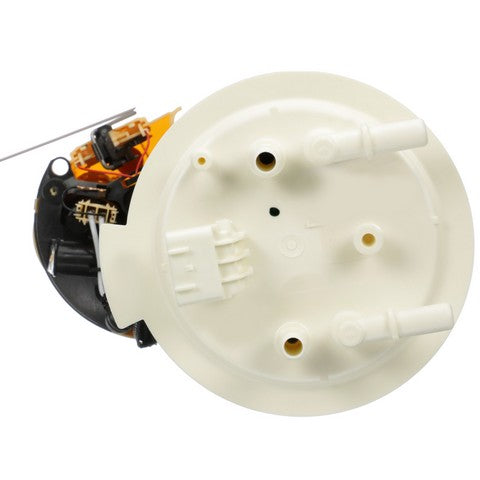 Fuel Pump Module Assembly Delphi FG2299