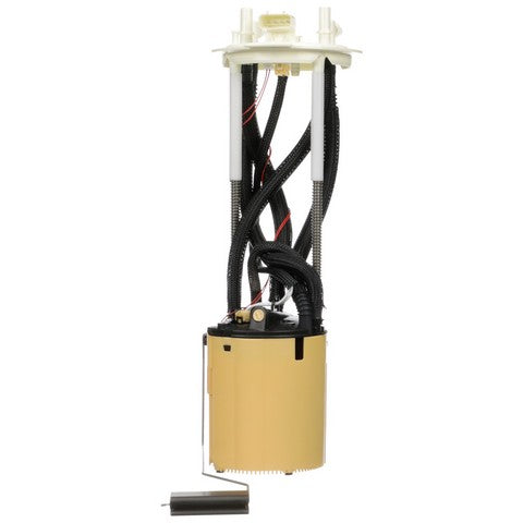 Fuel Pump Module Assembly Delphi FG2299