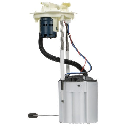 Fuel Pump Module Assembly Delphi FG2301