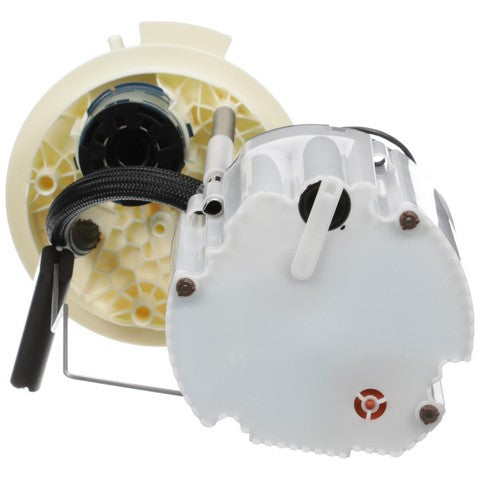 Fuel Pump Module Assembly Delphi FG2301
