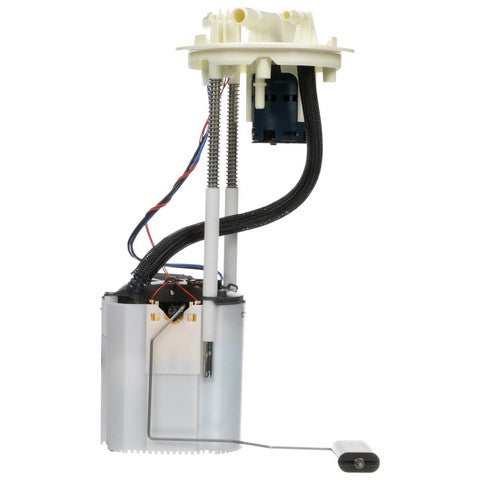 Fuel Pump Module Assembly Delphi FG2301