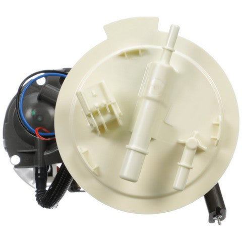 Fuel Pump Module Assembly Delphi FG2301