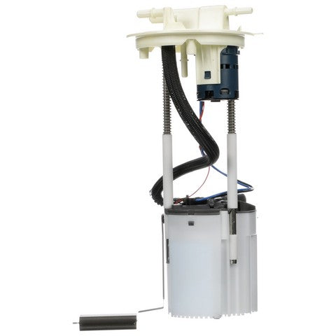 Fuel Pump Module Assembly Delphi FG2301