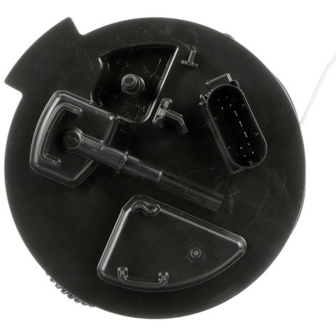 Fuel Pump Module Assembly Delphi FG2303