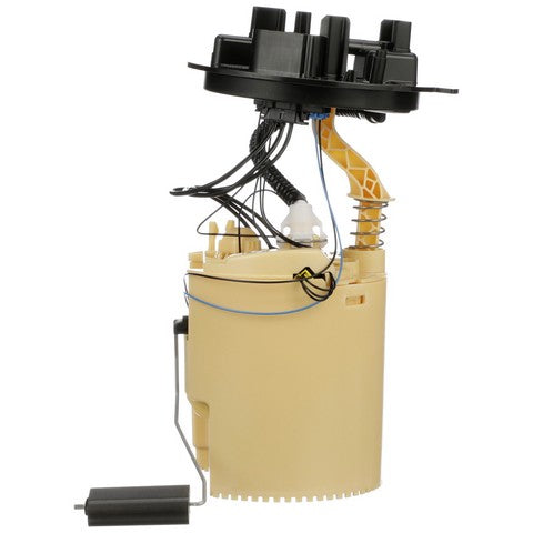 Fuel Pump Module Assembly Delphi FG2303