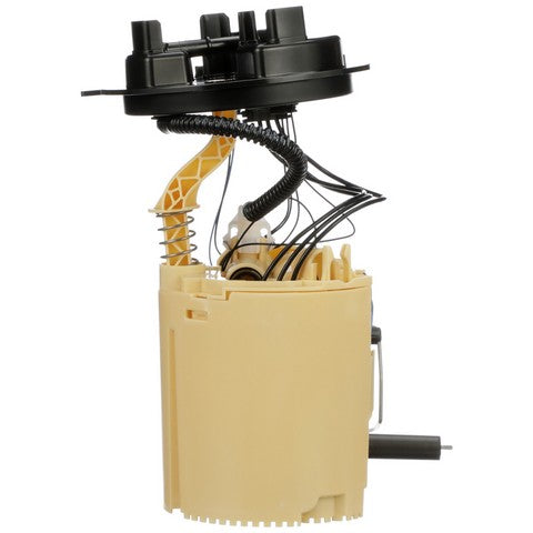 Fuel Pump Module Assembly Delphi FG2303