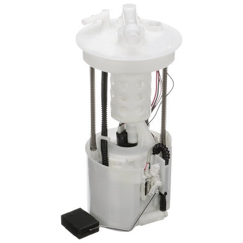 Fuel Pump Module Assembly Delphi FG2304