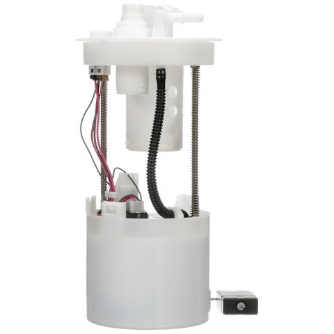 Fuel Pump Module Assembly Delphi FG2304