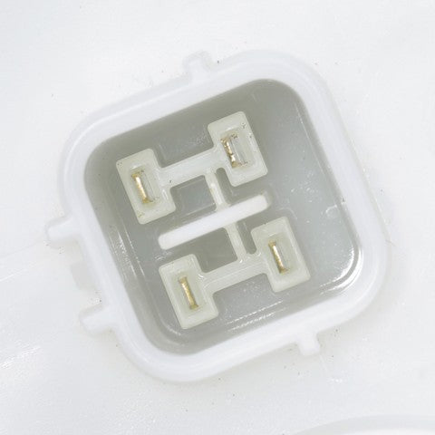 Fuel Pump Module Assembly Delphi FG2304