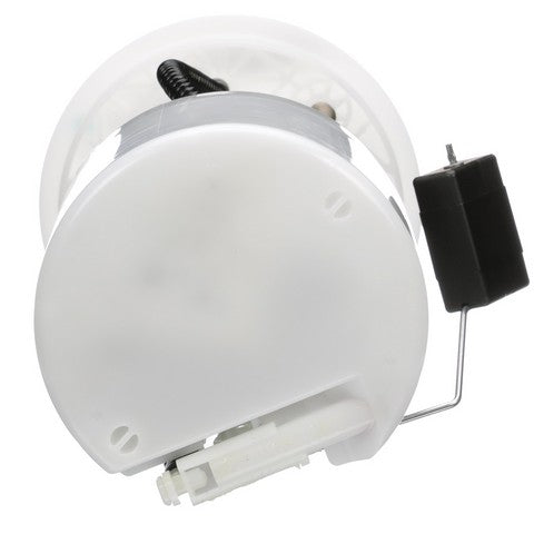 Fuel Pump Module Assembly Delphi FG2304